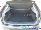 Ford Focus - mejor precio | unprecio.es