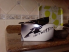 gafas arnnete - mejor precio | unprecio.es