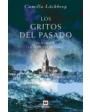 gritos del pasado los