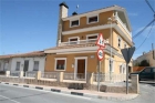 House for Sale in Alicante, Comunidad Valenciana, Ref# 2999179 - mejor precio | unprecio.es