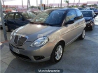 Lancia Ypsilon 1.3 JTD 90 Platino - mejor precio | unprecio.es