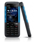 Nokia 5310 Xpress Music - mejor precio | unprecio.es
