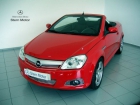 OPEL TIGRA 1.3CDTI SPORT CABRIO - mejor precio | unprecio.es
