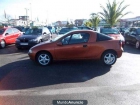 Opel Tigra 1.6i 16v - mejor precio | unprecio.es