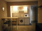 Particular 620€ alquila apartamento nuevo en el centro de portugalete - mejor precio | unprecio.es