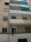 Piso en Alicante/Alacant - mejor precio | unprecio.es
