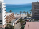 Piso en Alicante/Alacant - mejor precio | unprecio.es
