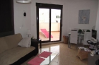 Piso en Alicante/Alacant - mejor precio | unprecio.es