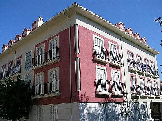 Piso en Aranjuez