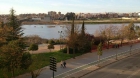 Piso en Badajoz - mejor precio | unprecio.es