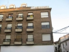 Piso en Calahorra - mejor precio | unprecio.es