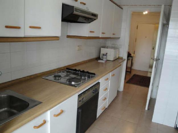 Piso en Elche/Elx