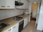 Piso en Elche/Elx - mejor precio | unprecio.es