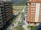 Piso en Gandia - mejor precio | unprecio.es