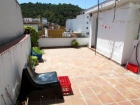 Piso en Málaga - mejor precio | unprecio.es