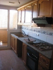 Piso en Puerto de Sagunto - mejor precio | unprecio.es