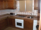 Piso en Salamanca - mejor precio | unprecio.es