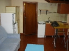 Piso en Talavera de la Reina - mejor precio | unprecio.es