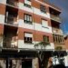 Piso en Valladolid - mejor precio | unprecio.es