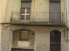 Piso en venta en Manresa, Barcelona (Costa Garraf) - mejor precio | unprecio.es