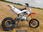 pit bike pit cross - mejor precio | unprecio.es