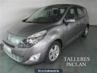 Renault Grand Scenic Dynamique dCi 110 7 - mejor precio | unprecio.es