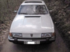 ROVER ZR VANDEN PLAN AUT. - Girona - mejor precio | unprecio.es