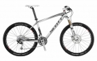 Scott Scale 20 carbon 2011 - mejor precio | unprecio.es