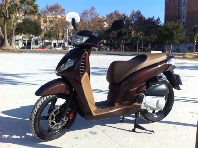 Se Vende SH 150