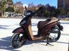 Se Vende SH 150 - mejor precio | unprecio.es