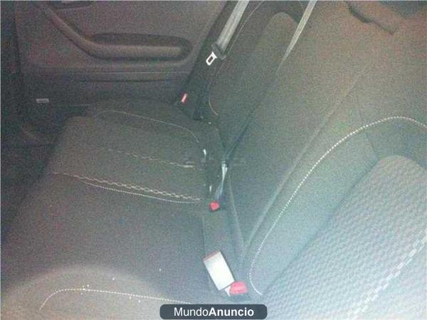 Seat Exeo ST 2.0 TDI CR 170 CV DPF Spor