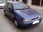 Seat Ibiza 1.4i HIT - mejor precio | unprecio.es