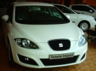 Seat Leon 19 TDI 105 CV en Murcia - mejor precio | unprecio.es