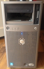 Servidor Dell PowerEdge 1800 Server + 1 Placa Madre Adicional - mejor precio | unprecio.es