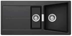 Smeg LC102N