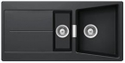 Smeg LC102N - mejor precio | unprecio.es