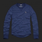 SUDADERA ABERCROMBIE & FITCH - mejor precio | unprecio.es