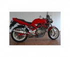 SUZUKI BANDIT 400 - mejor precio | unprecio.es