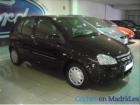 Tata Indica - mejor precio | unprecio.es
