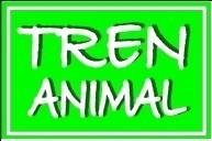 Tienda de Animales