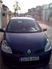 vendo clioIII barato - mejor precio | unprecio.es