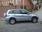 vendo coche escorial - mejor precio | unprecio.es