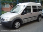 VENDO FORD TOURNEO CONNECT 1800TCDI - mejor precio | unprecio.es