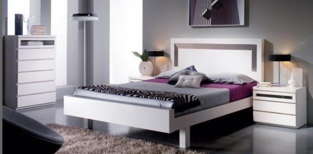 Vendo Muebles