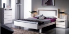 Vendo Muebles - mejor precio | unprecio.es