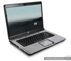 vendo ordenador hp - mejor precio | unprecio.es