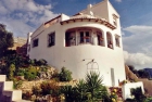 Villa en Benissa - mejor precio | unprecio.es