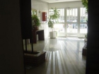 Vivienda en venta - mejor precio | unprecio.es