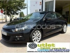 Volkswagen Scirocco - mejor precio | unprecio.es