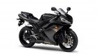 YAMAHA YZF R1 - mejor precio | unprecio.es